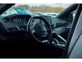 Peugeot 3008 1.6 HYbrid4 300 Première Pack Avantage thumbnail 6