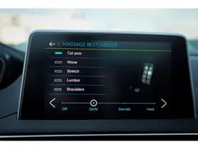 Peugeot 3008 1.6 HYbrid4 300 Première Pack Avantage thumbnail 58