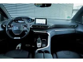 Peugeot 3008 1.6 HYbrid4 300 Première Pack Avantage thumbnail 7