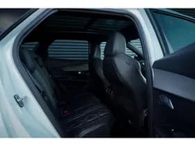 Peugeot 3008 1.6 HYbrid4 300 Première Pack Avantage thumbnail 8