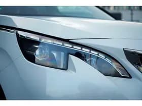 Peugeot 3008 1.6 HYbrid4 300 Première Pack Avantage thumbnail 10