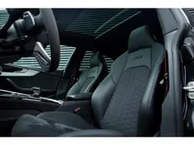 Audi RS5 Sportback 2.9 TFSI A5 quattro competition plus thumbnail 2