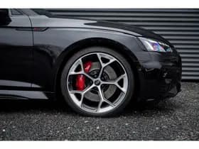 Audi RS5 Sportback 2.9 TFSI A5 quattro competition plus thumbnail 11