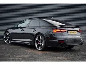 Audi RS5 Sportback 2.9 TFSI A5 quattro competition plus thumbnail 14
