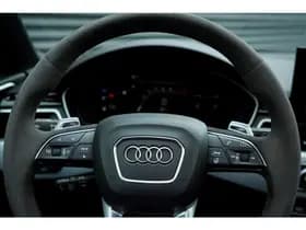 Audi RS5 Sportback 2.9 TFSI A5 quattro competition plus thumbnail 17