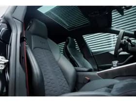 Audi RS5 Sportback 2.9 TFSI A5 quattro competition plus thumbnail 18