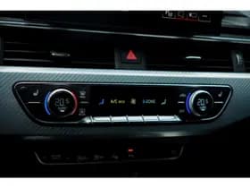 Audi RS5 Sportback 2.9 TFSI A5 quattro competition plus thumbnail 19