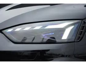 Audi RS5 Sportback 2.9 TFSI A5 quattro competition plus thumbnail 20