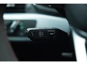 Audi RS5 Sportback 2.9 TFSI A5 quattro competition plus thumbnail 21