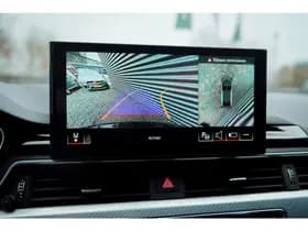 Audi RS5 Sportback 2.9 TFSI A5 quattro competition plus thumbnail 22