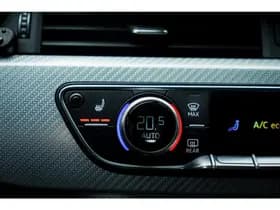 Audi RS5 Sportback 2.9 TFSI A5 quattro competition plus thumbnail 23