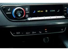 Audi RS5 Sportback 2.9 TFSI A5 quattro competition plus thumbnail 24