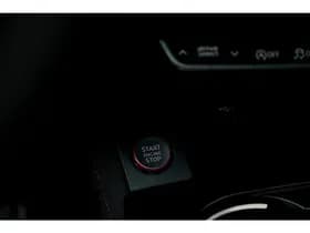 Audi RS5 Sportback 2.9 TFSI A5 quattro competition plus thumbnail 25