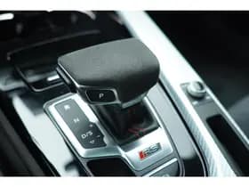 Audi RS5 Sportback 2.9 TFSI A5 quattro competition plus thumbnail 26