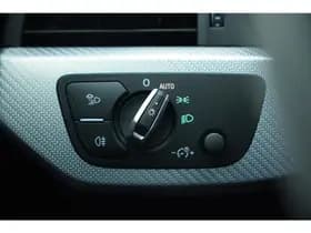 Audi RS5 Sportback 2.9 TFSI A5 quattro competition plus thumbnail 27