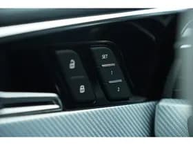 Audi RS5 Sportback 2.9 TFSI A5 quattro competition plus thumbnail 28