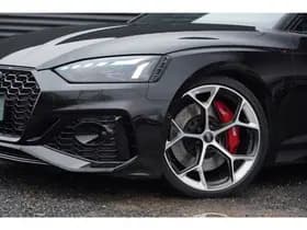Audi RS5 Sportback 2.9 TFSI A5 quattro competition plus thumbnail 29