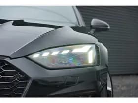 Audi RS5 Sportback 2.9 TFSI A5 quattro competition plus thumbnail 30