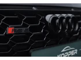 Audi RS5 Sportback 2.9 TFSI A5 quattro competition plus thumbnail 31