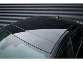 Audi RS5 Sportback 2.9 TFSI A5 quattro competition plus thumbnail 32