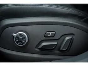 Audi RS5 Sportback 2.9 TFSI A5 quattro competition plus thumbnail 33