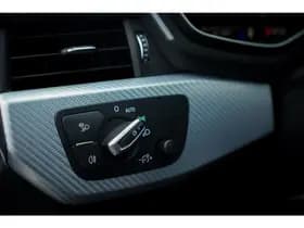 Audi RS5 Sportback 2.9 TFSI A5 quattro competition plus thumbnail 34