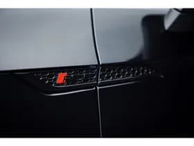 Audi RS5 Sportback 2.9 TFSI A5 quattro competition plus thumbnail 37