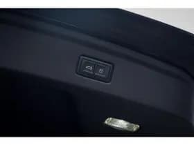 Audi RS5 Sportback 2.9 TFSI A5 quattro competition plus thumbnail 38