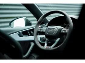 Audi RS5 Sportback 2.9 TFSI A5 quattro competition plus thumbnail 39