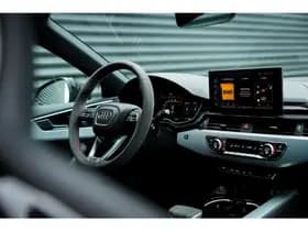 Audi RS5 Sportback 2.9 TFSI A5 quattro competition plus thumbnail 40