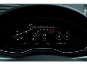 Audi RS5 Sportback 2.9 TFSI A5 quattro competition plus thumbnail 5
