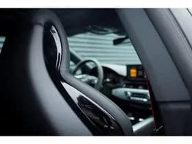 Audi RS5 Sportback 2.9 TFSI A5 quattro competition plus thumbnail 41