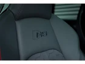 Audi RS5 Sportback 2.9 TFSI A5 quattro competition plus thumbnail 43