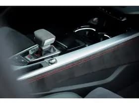 Audi RS5 Sportback 2.9 TFSI A5 quattro competition plus thumbnail 44