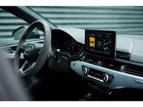 Audi RS5 Sportback 2.9 TFSI A5 quattro competition plus thumbnail 45