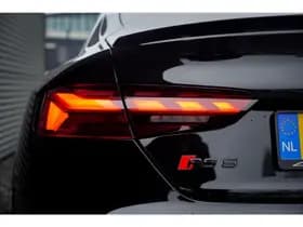 Audi RS5 Sportback 2.9 TFSI A5 quattro competition plus thumbnail 46