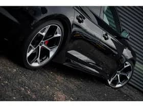 Audi RS5 Sportback 2.9 TFSI A5 quattro competition plus thumbnail 48