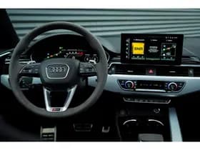 Audi RS5 Sportback 2.9 TFSI A5 quattro competition plus thumbnail 49