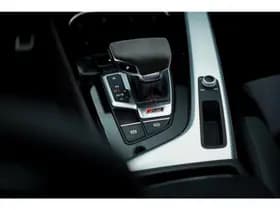 Audi RS5 Sportback 2.9 TFSI A5 quattro competition plus thumbnail 50