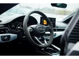 Audi RS5 Sportback 2.9 TFSI A5 quattro competition plus thumbnail 6