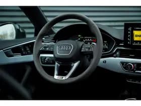 Audi RS5 Sportback 2.9 TFSI A5 quattro competition plus thumbnail 52