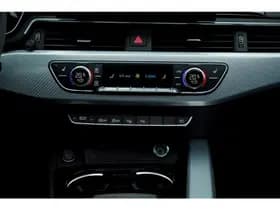 Audi RS5 Sportback 2.9 TFSI A5 quattro competition plus thumbnail 53