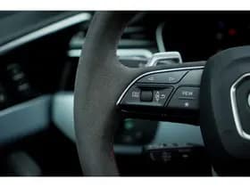 Audi RS5 Sportback 2.9 TFSI A5 quattro competition plus thumbnail 54