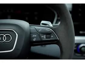 Audi RS5 Sportback 2.9 TFSI A5 quattro competition plus thumbnail 55