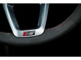 Audi RS5 Sportback 2.9 TFSI A5 quattro competition plus thumbnail 56