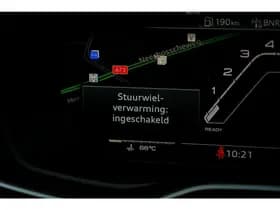 Audi RS5 Sportback 2.9 TFSI A5 quattro competition plus thumbnail 57