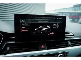 Audi RS5 Sportback 2.9 TFSI A5 quattro competition plus thumbnail 58