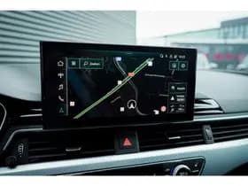 Audi RS5 Sportback 2.9 TFSI A5 quattro competition plus thumbnail 59