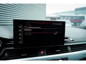 Audi RS5 Sportback 2.9 TFSI A5 quattro competition plus thumbnail 60