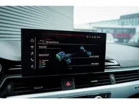 Audi RS5 Sportback 2.9 TFSI A5 quattro competition plus thumbnail 61